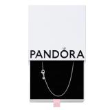 Pandora 590515-45 Pendant Necklace 45cm