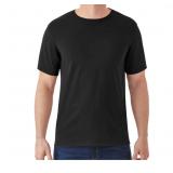 Mens Essential Crew Tee XXL