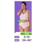 Always Discreet Plus Incontinence Underwear SM...