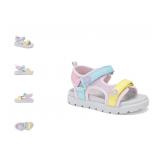 OshKosh BGosh Toddler Girls Play Sandal