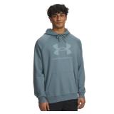 Under Armour Rival Fleece Logo Hoodie XL