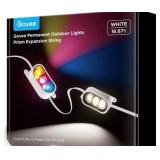 Govee Permanent Outdoor Lights Prism Expansion Str