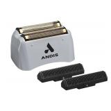 Andis 17280 ProFoil Replacement Foil Cutter