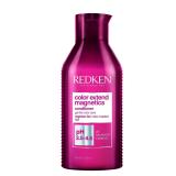 Redken Color Extend Magnetics Conditioner 10.1oz