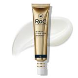 RoC Retinol Correxion Deep Wrinkle Night Cream 1oz