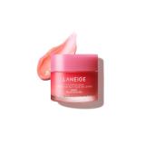 Laneige Lip Sleeping Mask Berry 0.7 Ounce