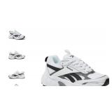 Reebok Chaos Running Sneaker Size 13
