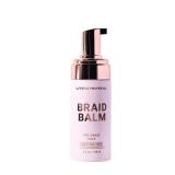 Beachwaver Braid Balm Pre-Braid Prep 4 Fl Oz