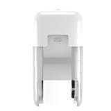 Tork 473520 OptiServe 2-Roll Toilet Paper...