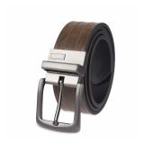 Levis Reversible Casual Jeans Belt XL 42-44