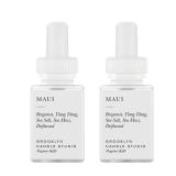 Pura Brooklyn Candle Studio Maui Diffuser...