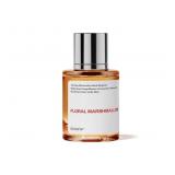 Dossier Floral Marshmallow Eau de Parfum