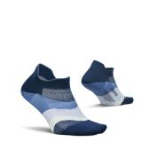 Feetures Elite Ultra Light No Show Tab Sock Medium