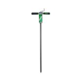 Yard Butler Mole and Gopher Bait Applicator