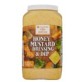Daily Chef Mustard 30g