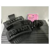 Gimme Beauty Bounce Back Hair Accessory Set