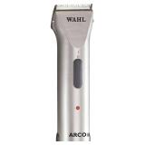 Wahl 8786-451A Arco Se Cordless Pet Clipper