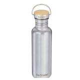 Klean Kanteen Reflect Water Bottle 27 oz