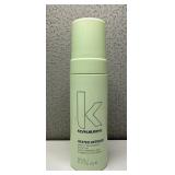Kevin Murphy Heated Defense Heat Protection 5.1oz