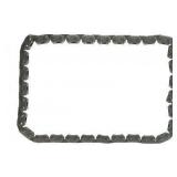 Sealed Power 222-349 Timing Chain