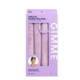 Gimme Chill Curl Heatless Flex Rods 4ct