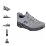 Skechers Glide-Lite Swift Fit Sneakers Size 13