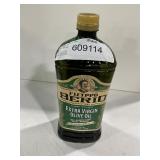 Filippo Berio Extra Virgin Olive Oil 101.4 Fl Oz