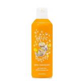 Healthy Heart Market Garlic Butter Popcorn Spray