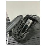 Philips Norelco 5000 Series Electric Shaver
