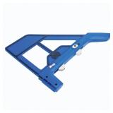 Kreg KMA4000-E Portable Circular Saw Crosscut...