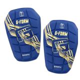 G-Form Pro-S Blade Soccer Shin Guards Adult XS