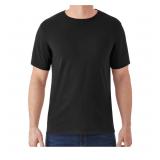 Mens Essential Crew Tee