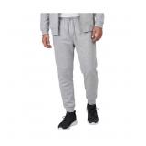 Active Jogger Mens Size L