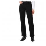 Maren Morris Straight Leg Denim Jeans Womens...