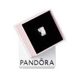 Pandora 797185EN160 Drink To Go Charm