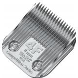 Wahl 2375-100 Competition Blade 4F Pet Clipper