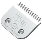 Wahl 2355-100 Competition Series 30 Blade
