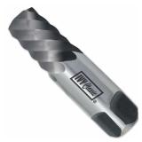 Ivy Classic 01358 8 Spiral Screw Extractor