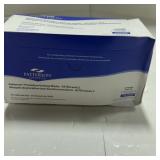 Patterson Dental ASTM Level 3 Earloop Masks 50ct