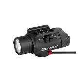 Olight PL-3R Valkyrie 1500 Lumen Weaponlight