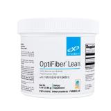 Xymogen OptiFiber Lean Dietary Fiber 3.39 Oz