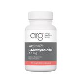 MethylPro L-Methylfolate 7.5mg 90ct