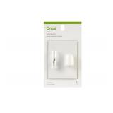 Cricut Replacement Knife Blade for Maker Machines