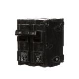 Siemens Q230 30 Amp Double Pole Circuit Breaker
