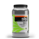 Science In Sport GO Electrolyte Powder 3.5 lb