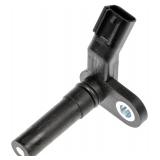 Dorman 917-781 Crankshaft Position Sensor