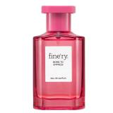 Finery Born To Empress Eau De Parfum 2 Fl Oz