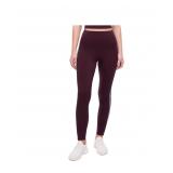 GapFit Varsity Legging Large