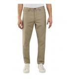 Sperry 5 Pocket Stretch Terry Pants 34x30