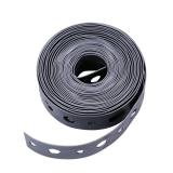 Oatey 33515 Pipe Hanger Strap 34 in x 100 Ft